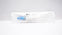 Medline 7205312R ReNewal Dyonics Incisor Blade, Medium Grey, 3.5mm (x)